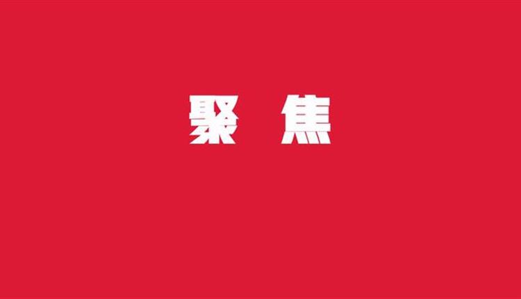 一張高清思維導(dǎo)圖，學(xué)習(xí)政府工作報告